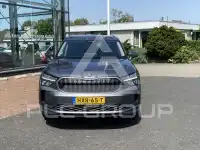 2024 Skoda Kodiaq