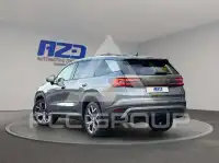 2024 Skoda Kodiaq