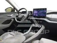 2024 Skoda Kodiaq