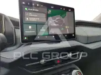 2024 Skoda Kodiaq