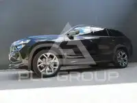 2024 Skoda Kodiaq