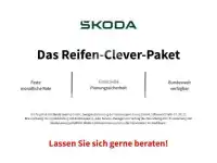 2024 Skoda Kodiaq
