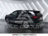 2024 Skoda Kodiaq