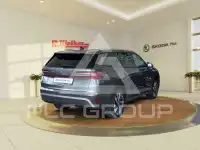 2024 Skoda Kodiaq