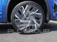 2024 Skoda Kodiaq