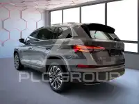 2024 Skoda Kodiaq