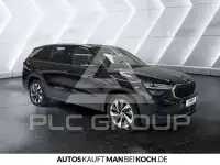 2024 Skoda Kodiaq