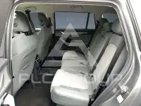 2024 Skoda Kodiaq