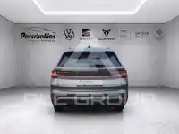 2024 Skoda Kodiaq