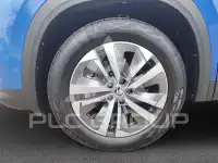 2024 Skoda Kodiaq