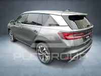 2024 Skoda Kodiaq