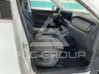 2024 Skoda Kodiaq