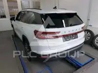 2024 Skoda Kodiaq