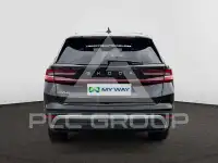 2024 Skoda Kodiaq