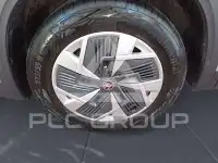 2024 Skoda Kodiaq