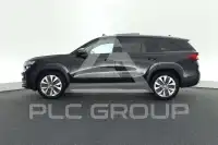 2024 Skoda Kodiaq