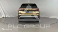 2024 Skoda Kodiaq