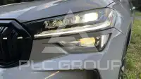 2024 Skoda Kodiaq