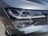 2024 Skoda Kodiaq