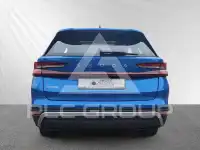 2024 Skoda Kodiaq