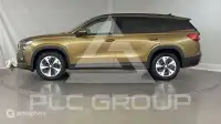 2024 Skoda Kodiaq