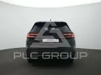 2024 Skoda Kodiaq