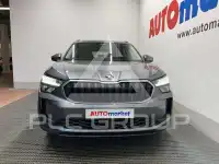 2024 Skoda Kodiaq