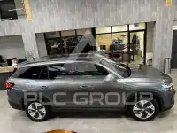 2024 Skoda Kodiaq