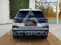 2024 Skoda Kodiaq