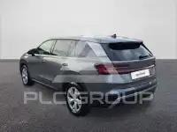 2024 Skoda Kodiaq