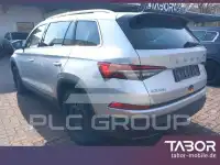 2024 Skoda Kodiaq