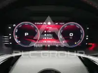 2024 Skoda Kodiaq