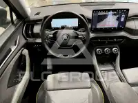 2024 Skoda Kodiaq