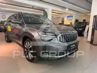 2024 Skoda Kodiaq