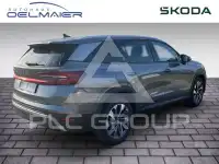 2024 Skoda Kodiaq
