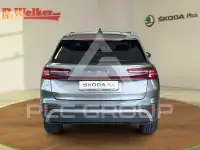 2024 Skoda Kodiaq