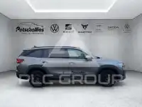2024 Skoda Kodiaq