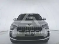 2024 Skoda Kodiaq