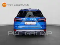 2024 Skoda Kodiaq