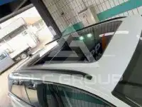 2024 Skoda Kodiaq