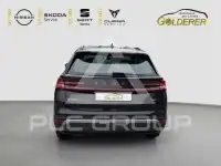 2024 Skoda Kodiaq