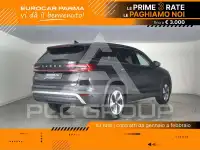 2024 Skoda Kodiaq