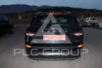 2024 Skoda Kodiaq