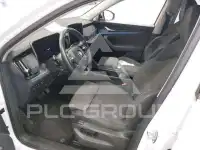 2024 Skoda Kodiaq