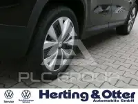 2024 Skoda Kodiaq