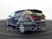 2024 Skoda Kodiaq