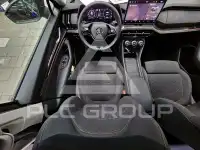 2025 Skoda Kodiaq