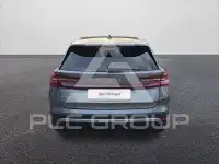 2024 Skoda Kodiaq