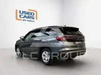 2024 Skoda Kodiaq