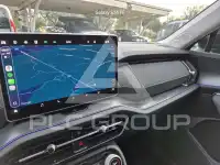 2024 Skoda Kodiaq